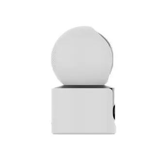 Xiaomi Smart Camera C500