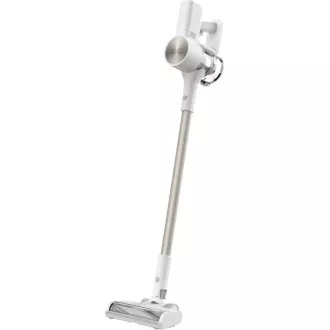 Xiaomi porszívó G20 EU Xiaomi porszívó G20 EU