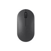 Xiaomi Wireless Mouse Lite 2 fekete GL