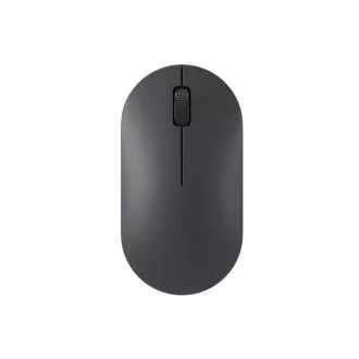 Xiaomi Wireless Mouse Lite 2 fekete GL