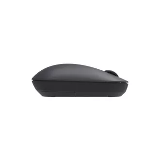 Xiaomi Wireless Mouse Lite 2 fekete GL