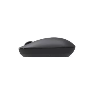 Xiaomi Wireless Mouse Lite 2 fekete GL