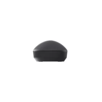 Xiaomi Wireless Mouse Lite 2 fekete GL