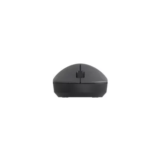 Xiaomi Wireless Mouse Lite 2 fekete GL