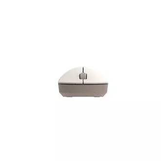 Xiaomi Wireless Mouse Lite 2 fekete GL