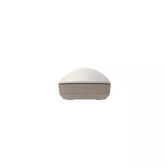 Xiaomi Wireless Mouse Lite 2 fekete GL