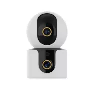 Xiaomi kültéri kamera CW500 Dual EU