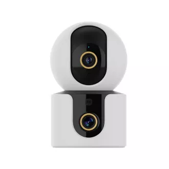 Xiaomi kültéri kamera CW500 Dual EU