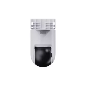 Xiaomi kültéri kamera CW500 Dual EU