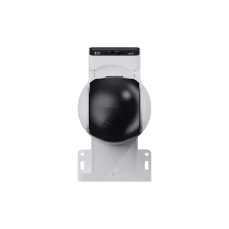 Xiaomi kültéri kamera CW500 Dual EU