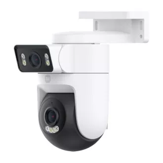 Xiaomi kültéri kamera CW500 Dual EU