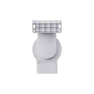 Xiaomi kültéri kamera CW500 Dual EU
