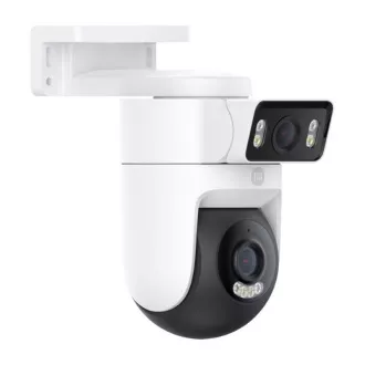 Xiaomi kültéri kamera CW500 Dual EU