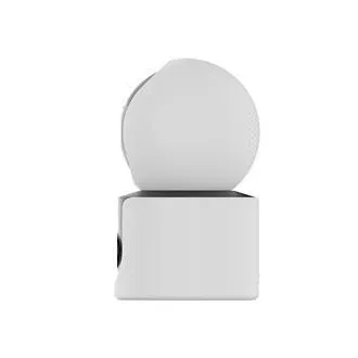 Xiaomi kültéri kamera CW500 Dual EU