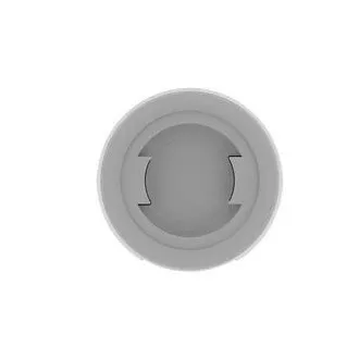 Xiaomi kültéri kamera CW500 Dual EU