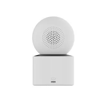 Xiaomi kültéri kamera CW500 Dual EU