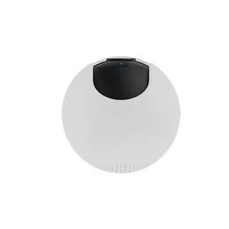 Xiaomi kültéri kamera CW500 Dual EU