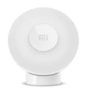 Xiaomi LED asztali lámpa 2