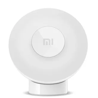 Xiaomi LED asztali lámpa 2