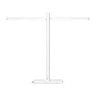 Xiaomi LED asztali lámpa 2