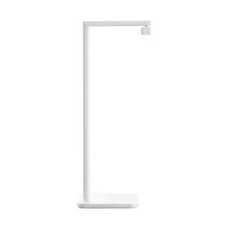Xiaomi LED asztali lámpa 2