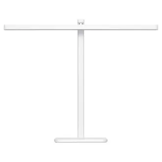Xiaomi LED asztali lámpa 2