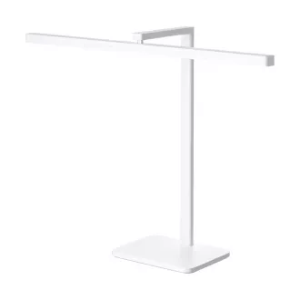 Xiaomi LED asztali lámpa 2