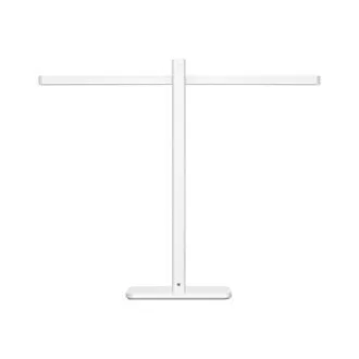 Xiaomi LED asztali lámpa 2