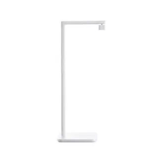 Xiaomi LED asztali lámpa 2
