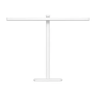 Xiaomi LED asztali lámpa 2