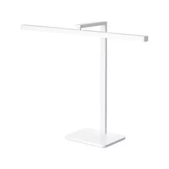 Xiaomi LED asztali lámpa 2