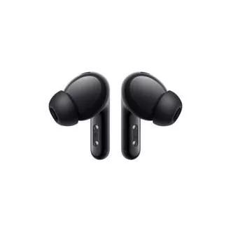 Xiaomi Redmi Buds 6 Night Black
