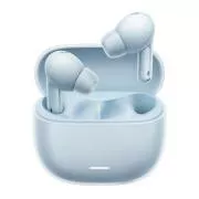 Xiaomi Redmi Buds 6 Cloud White