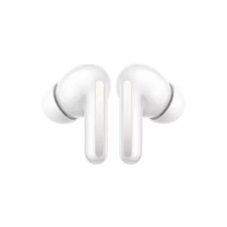 Xiaomi Redmi Buds 6 Cloud White
