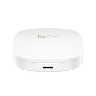 Xiaomi Redmi Buds 6 Cloud White