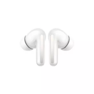 Xiaomi Redmi Buds 6 Cloud White
