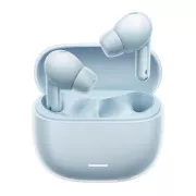 Xiaomi Redmi Buds 6 Korallzöld