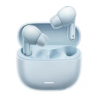 Xiaomi Redmi Buds 6 Korallzöld