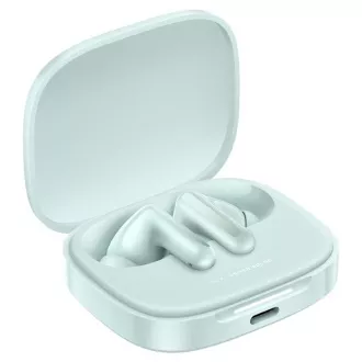 Xiaomi Redmi Buds 6 Korallzöld