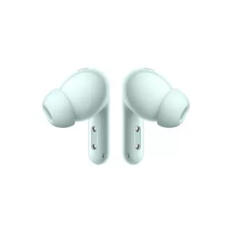 Xiaomi Redmi Buds 6 Korallzöld