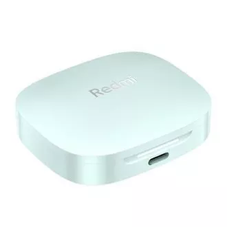 Xiaomi Redmi Buds 6 Korallzöld