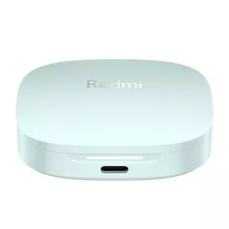 Xiaomi Redmi Buds 6 Korallzöld