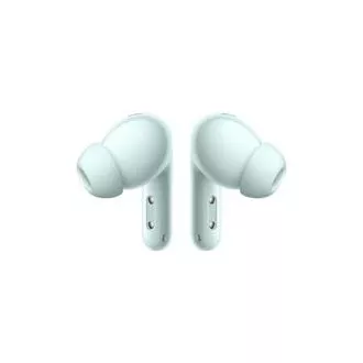 Xiaomi Redmi Buds 6 Korallzöld