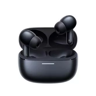Xiaomi Redmi Buds 6 Pro Space Black