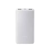 Xiaomi mágneses Power Bank 6000 GL