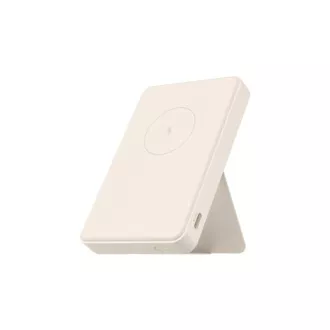 Xiaomi mágneses Power Bank 6000 GL