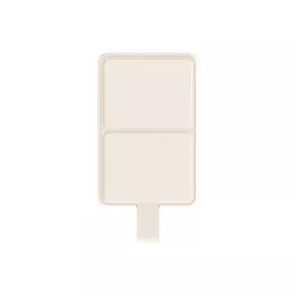 Xiaomi mágneses Power Bank 6000 GL