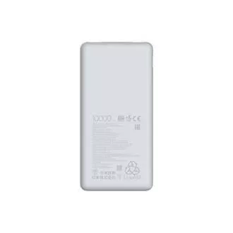 Xiaomi mágneses Power Bank 6000 GL