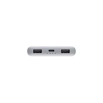 Xiaomi mágneses Power Bank 6000 GL