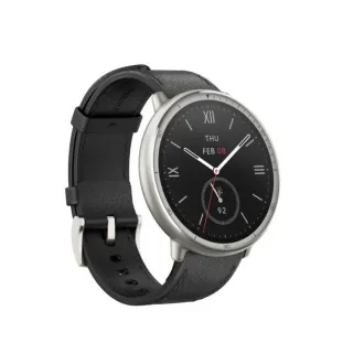 Amazfit Active szirom rózsaszín